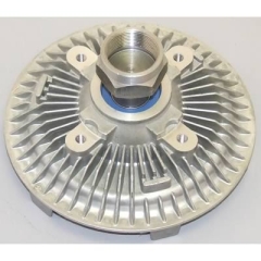 Lüfterkupplung - Fan Clutch  Ford Trucks V6 2,9L 83-92